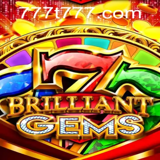 Unveiling the World of BrilliantGems: A Dazzling Gaming Experience