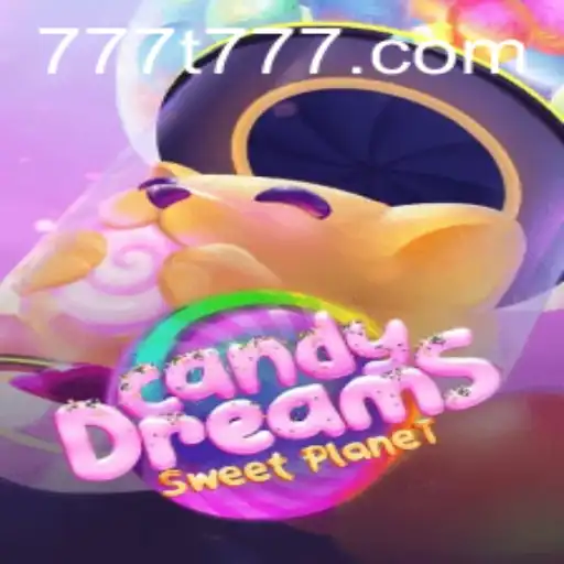 Explore the Enchanting World of CandyDreams: A Vibrant Journey of Fun and Strategy