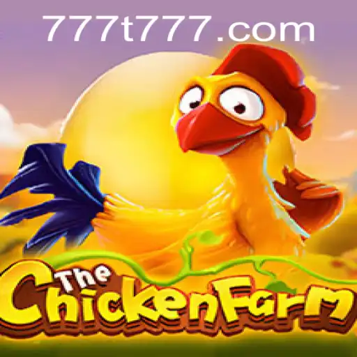 Mastering ChickenFarm: An In-Depth Guide to the Game and its Rules