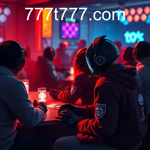 The Dynamics of Player Community in the Gaming World