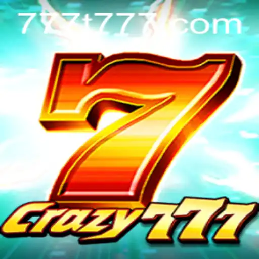 Discover the Thrills of Crazy777: An Exciting Game Adventure