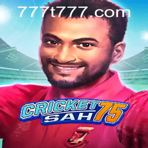 Exploring CricketSah75: The Innovative Cricket Game Taking the Industry by Storm