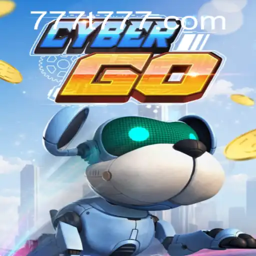 Dive into CyberGO: The Future of Online Gaming Explored