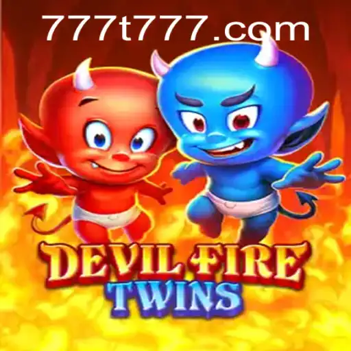 Exploring the Thrills of DevilFireTwins
