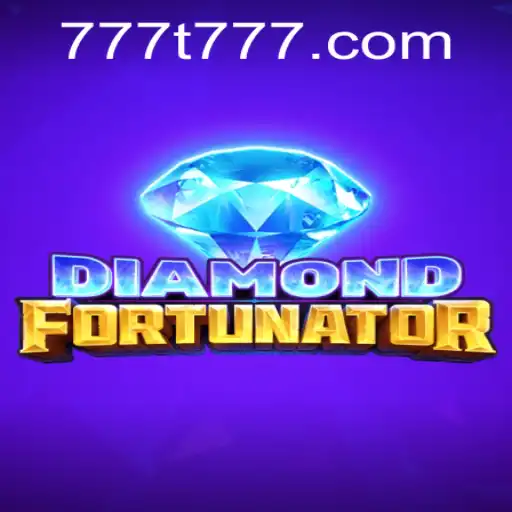 Unveiling DiamondFort: A Thrilling Adventure Awaits