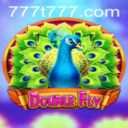 Dive into the Thrilling World of DoubleFly: A Captivating Adventure
