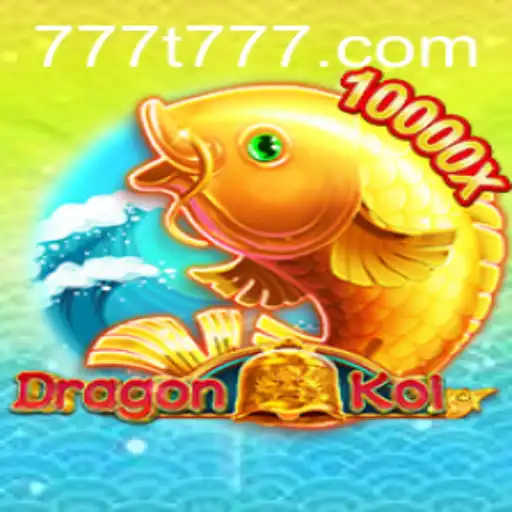 Unveiling DragonKoi: A Comprehensive Guide