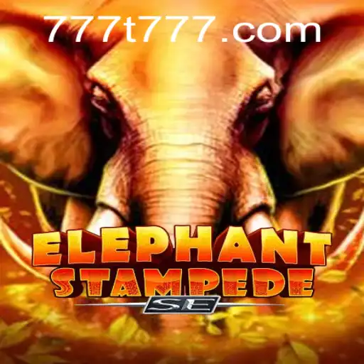 Discover the Thrills of ElephantStampedeSE
