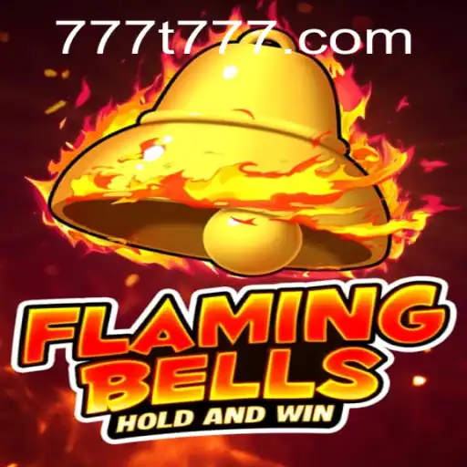 Discover the Thrilling World of FlamingBells: A Comprehensive Guide to T777