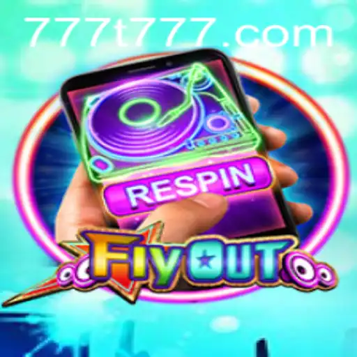 Unveiling 'FlyOut': A Thrilling New Game with a Twist