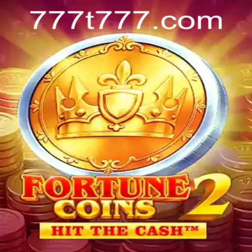 Exploring the Thrills and Strategies of FortuneCoins2: A Comprehensive Guide