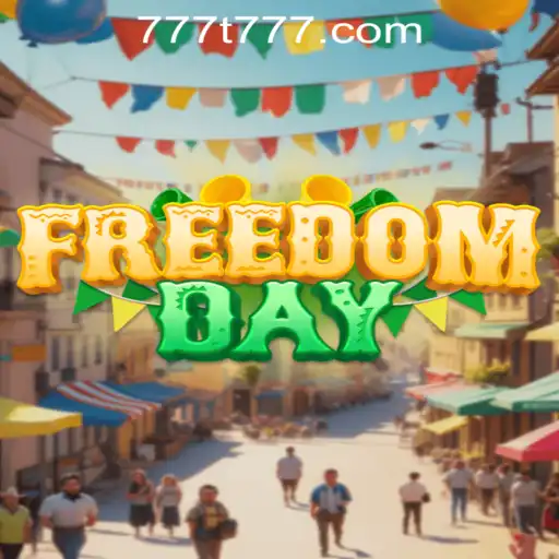 Explore the Exciting World of FreedomDay: The Game Revolutionizing Interactive Entertainment