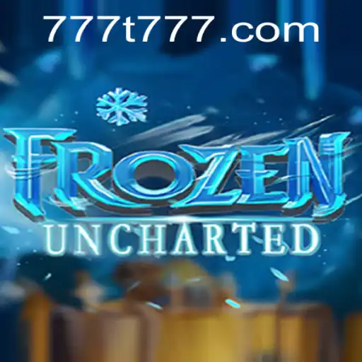 FrozenUncharted: A New Gaming Expedition