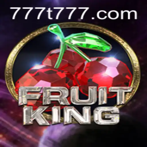 The Alluring World of FruitKing: Unveiling the Excitement Behind t777