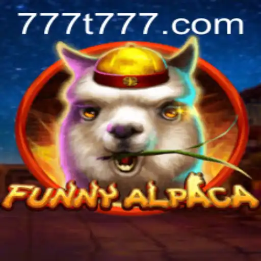 Discover the Whimsical World of FunnyAlpaca: A Game of Laughter and Strategy