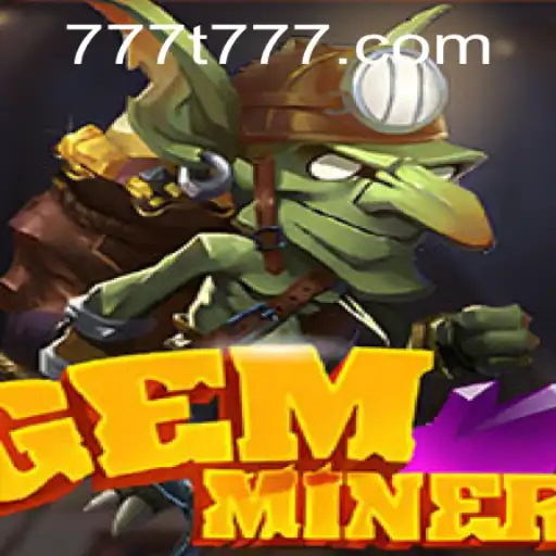 Discover the Exciting World of GemMiner: A Journey into Gemstone Riches