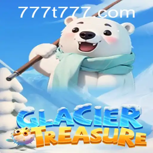 Exploring the Enigmatic World of GlacierTreasure: An In-Depth Look