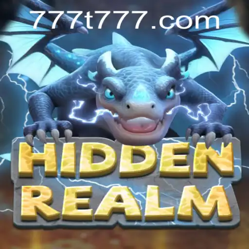 Exploring the Mystique of HiddenRealm: A Comprehensive Guide