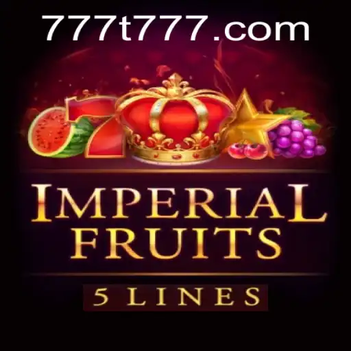 Exploring the World of ImperialFruits5: A Comprehensive Guide