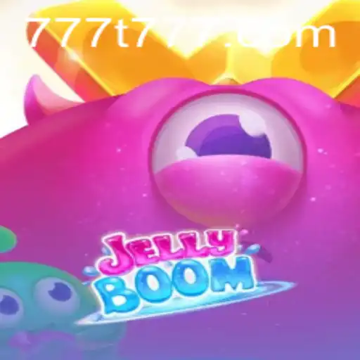 Exploring the Enthralling World of JellyBoom: A Fresh Gaming Experience