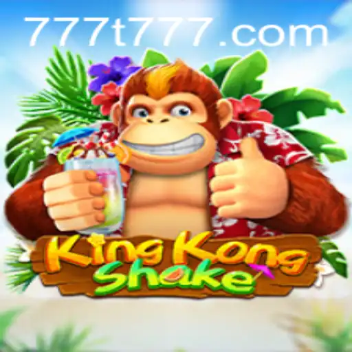 Exploring KingKongShake: An Exciting New Gaming Experience