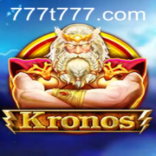 Dive into the Thrilling World of 'Kronos: The Ultimate Time Challenge'