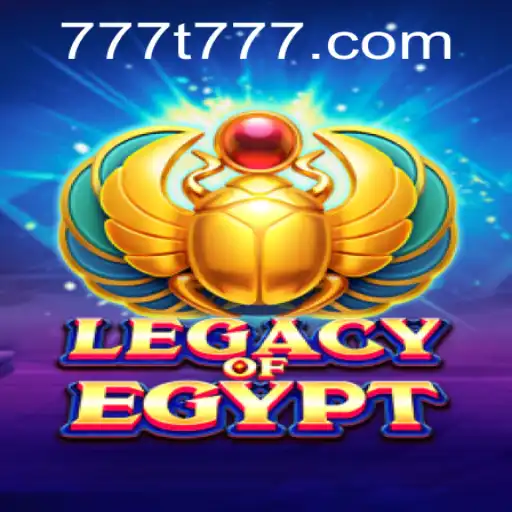 Explore the Enigmatic World of LegacyOfEgypt
