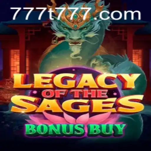 Legacy of the Sages Bonus Buy: A Detailed Exploration