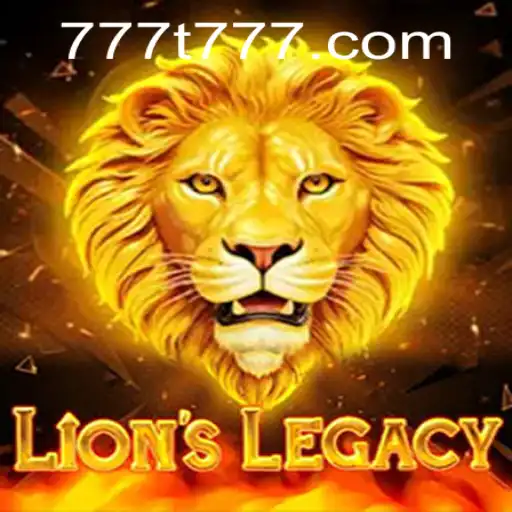 The Immersive World of LionsLegacy: A New Era of Gaming