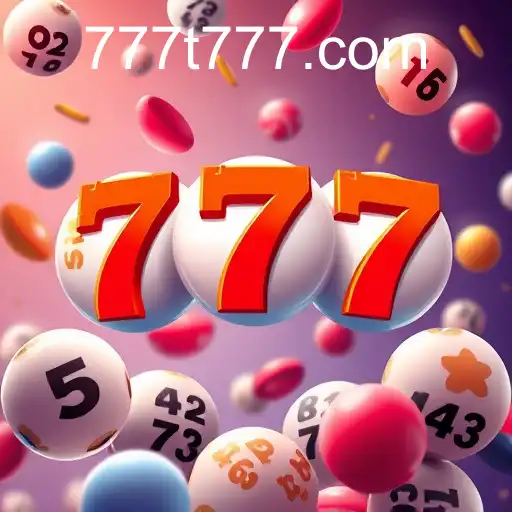 Exploring Lottery Games: Understanding the Allure of t777