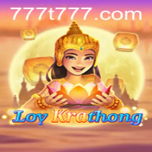LoyKrathong: Dive into the Cultural Adventure with t777
