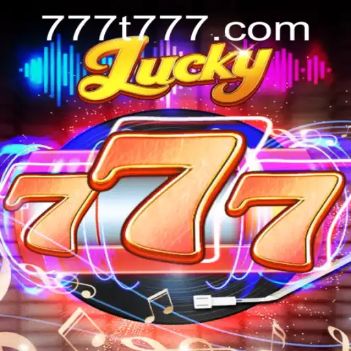 The Thrilling World of Lucky777: An In-Depth Look at the Exciting Casino Game