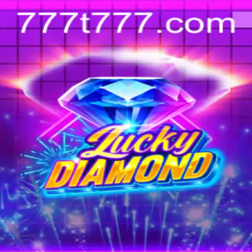 LuckyDiamond: Unveiling the Exciting World of the Game