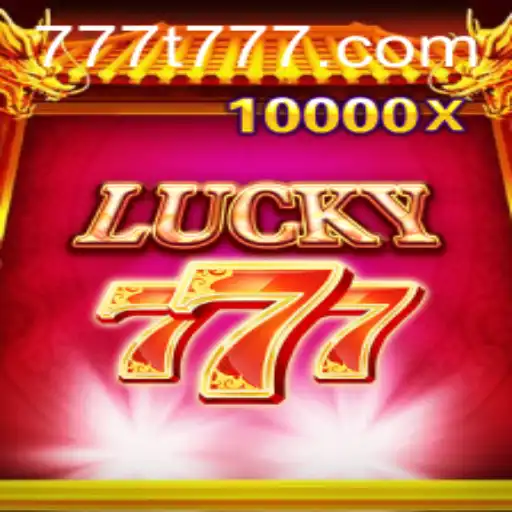 Discovering the Thrills of LuckySeven with t777