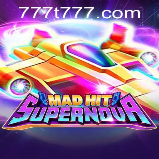 Exploring the Intricacies of MadHitSupernova: The T777 Phenomenon