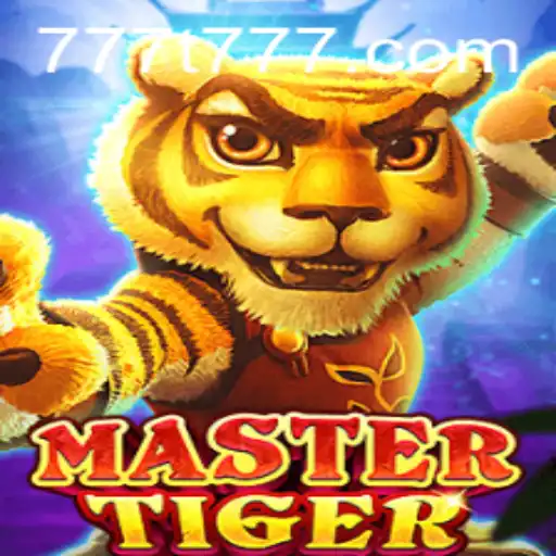 Unleashing the Adventure in MasterTiger: The Game of Strategy and Skill