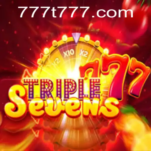 Unlock the Excitement of 777TripleSeven: A Thrilling Digital Adventure