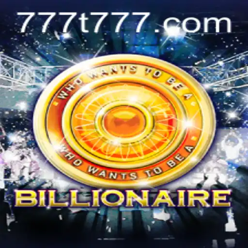 Exploring the Exciting World of the Billionaire Game