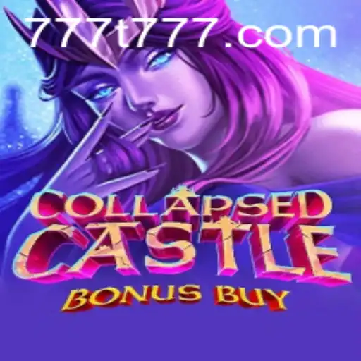 Discover the Exciting World of CollapsedCastleBonusBuy: An In-Depth Exploration