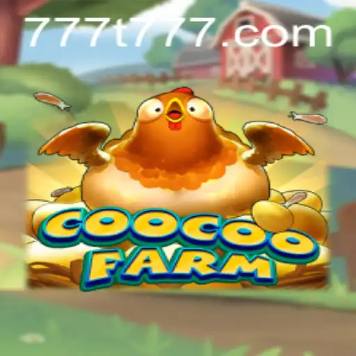 Unveiling the Enigmatic CooCooFarm: A Journey into Digital Agriculture