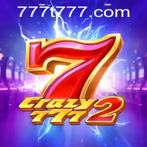 Unraveling the Excitement of Crazy7772: An In-Depth Overview