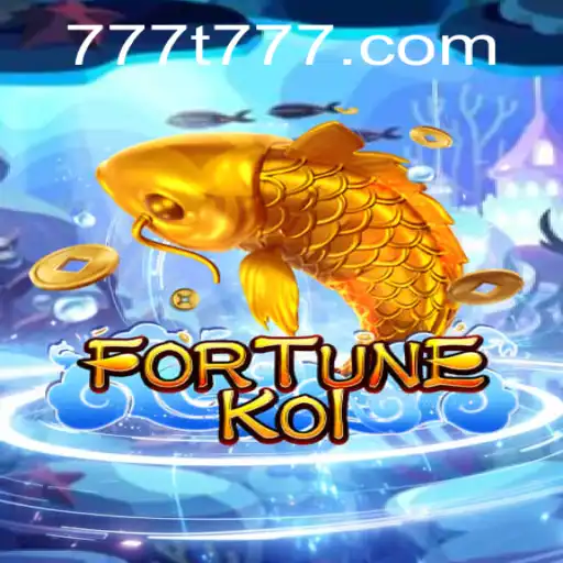 Dive into the World of FORTUNEKOI: An Exciting Adventure with a Touch of Current Events
