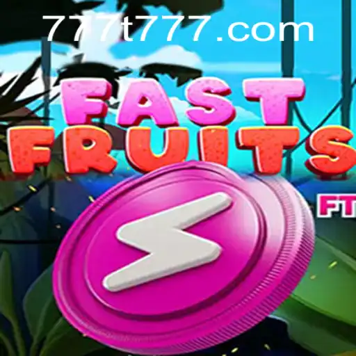 Exploring the Excitement of FastFruits: A Unique Gaming Experience