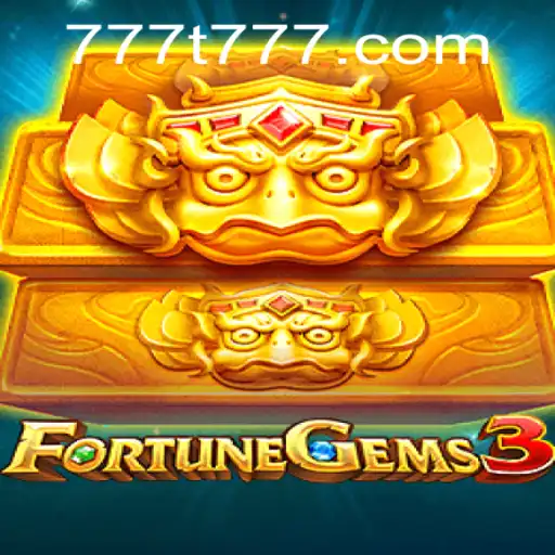 Exploring the Vibrant World of FortuneGems3: Exciting Gameplay and Innovative Features
