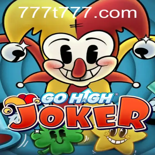 Exploring the Dynamic World of GoHighJoker and the Mystique of t777