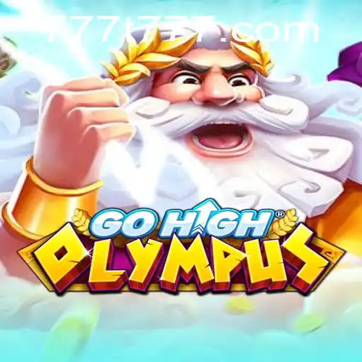Exploring the Fascinating World of GoHighOlympus: A New Era of Gaming