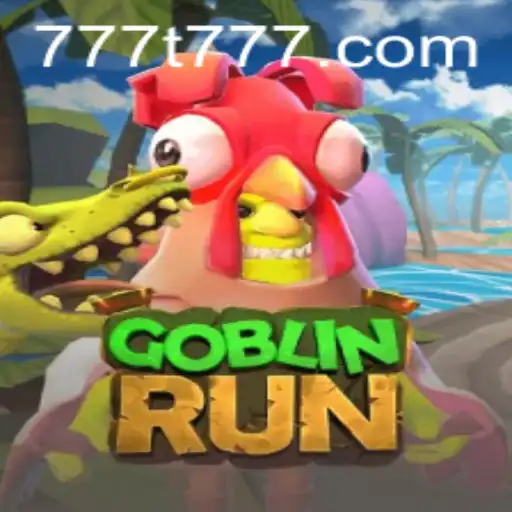 Unveiling the Excitement of GoblinRun: A Deep Dive into Gameplay and Strategy