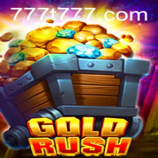 Exploring GoldRush: The Adventure of Wealth and Discovery