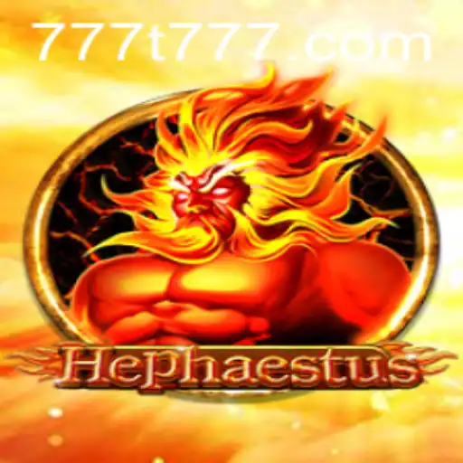 Unleashing the Forge: An In-Depth Look at Hephaestus