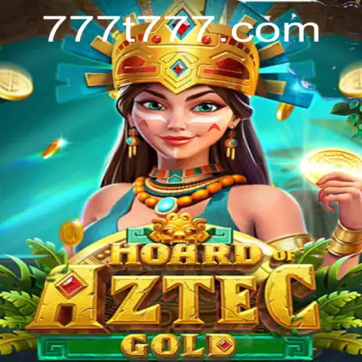 Embark on an Adventure with HoardofAztecgold and Discover Hidden Treasures